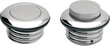 DRAG SPECIALTIES CAP POP-UP VENT 82-95 KOD: 07030289