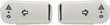 DRAG SPECIALTIES CAPS T/S EXT CHR 96- KOD: 21060363