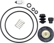DRAG SPECIALTIES CARB REBUILD KT 76-78 KOD: DS289099