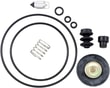 DRAG SPECIALTIES CARB REBUILD KT 76-78 KOD: DS289099
