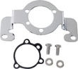 DRAG SPECIALTIES CARB SUPPRT BRKT 84-89 BT KOD: DS289053