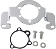 DRAG SPECIALTIES CARB SUPPRT BRKT 84-89 BT KOD: DS289053