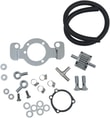 DRAG SPECIALTIES C/CASE BRTHR SETİ 91-06 XL KOD: DS289126