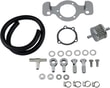 DRAG SPECIALTIES C/CASE BRTHR SETİ 91-06 XL KOD: DS289126