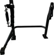 DRAG SPECIALTIES CENTERSTAND RA1250 KOD: 05100654