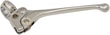 DRAG SPECIALTIES CHR CLTCH/BRK LVR 54-72XL KOD: DS273893