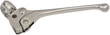 DRAG SPECIALTIES CHR DEBRİYAJ MANETİ 68-71 FL KOD: DS273894