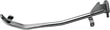DRAG SPECIALTIES CHR KICKSTAND 82-90FXR KOD: DS240043