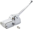 DRAG SPECIALTIES CHR M/CYL ASSEM(45010-73) KOD: DS290708