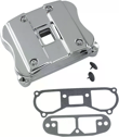 DRAG SPECIALTIES CHR RCKR CVR SET 86-03 XL KOD: DS376512