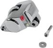 DRAG SPECIALTIES CHR RH REPL CALIPER 84-99 KOD: DS325387