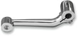 DRAG SPECIALTIES CHR SHIFT MANETİ 86-90XL KOD: DS273925