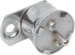 DRAG SPECIALTIES CHR STPLT SW XL 72004-70 KOD: DS272171