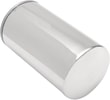 DRAG SPECIALTIES CHR YAĞ FİLTRE 91-98 DYNA KOD: DS275118