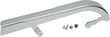 DRAG SPECIALTIES CHROME BELTGUARD 00-05FXD KOD: 12020010