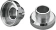 DRAG SPECIALTIES CHROME RULMAN CUPS KOD: DS222800