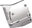 DRAG SPECIALTIES CHROME SPRKT CVR 82-90 XL KOD: DS325288