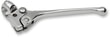 DRAG SPECIALTIES CLAMP HALF CHR 14-19XL KOD: 06131354