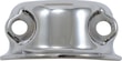 DRAG SPECIALTIES CLAMP HALF CHR FL/X 15-20 KOD: 06150334