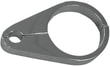 DRAG SPECIALTIES CLAMP TELİ 39MM CHR KOD: 06580081