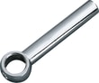 DRAG SPECIALTIES CLTCH LVR ROD END 36-78FL KOD: DS240215