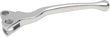DRAG SPECIALTIES CLTCH/BRK LVR CHR 65-72HD KOD: DS273904