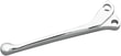 DRAG SPECIALTIES CLTCH/BRK LVR CHR 65-81HD KOD: DS273899