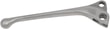 DRAG SPECIALTIES CLTCH/BRK LVR POL 65-81HD KOD: DS273900