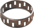 DRAG SPECIALTIES CLUT HUB ROL RET 58-84BT KOD: DS194999