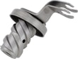 DRAG SPECIALTIES CLUT REL WORM GR 54-70XL KOD: DS194975