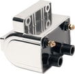 DRAG SPECIALTIES COIL DUAL FIRE 4 OHM CHR KOD: 21020219