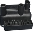 DRAG SPECIALTIES COIL DUALFIRE OEM31639-99 KOD: 21020333