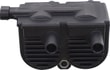 DRAG SPECIALTIES COIL DUALFIRE OEM31646-98 KOD: 21020359