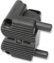 DRAG SPECIALTIES COIL IGNITION 01-06EFI KOD: 21020244