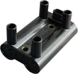 DRAG SPECIALTIES COIL IGNITION M8 17+ KOD: 21020397