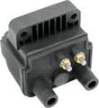DRAG SPECIALTIES COIL IGNITION MINI 3OHM KOD: 21020275