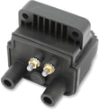 DRAG SPECIALTIES COIL IGNITION MINI 4OHM KOD: 21020276