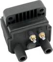 DRAG SPECIALTIES COIL IGNITION MINI 5OHM KOD: 21020277