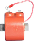 DRAG SPECIALTIES COIL MAGNETO ORANGXL58-69 KOD: 21020365