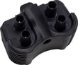 DRAG SPECIALTIES COIL OEM 31600067 18+ST KOD: 21020416