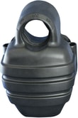 DRAG SPECIALTIES COIL SNGLFIRE OEM31684-08 KOD: 21020357
