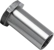 DRAG SPECIALTIES COMPENSATING NUT 91-06 KOD: 20173461