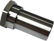 DRAG SPECIALTIES COMPENSATING NUT L70-90 KOD: 20173462