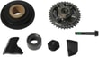 DRAG SPECIALTIES COMPENSATOR SETİ HP 34T KOD: 11200404