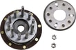 DRAG SPECIALTIES COMPLT 3STUD HUB 36-E84HD KOD: DS195001