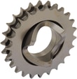 DRAG SPECIALTIES COMPN SPRKT 24T 70-86FL KOD: DS191011