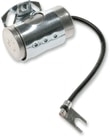 DRAG SPECIALTIES CONDENSOR OEM 32726-30A KOD: DS242410