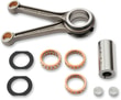 DRAG SPECIALTIES CONN ROD ASSY 2PC SET KOD: 09230467