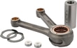 DRAG SPECIALTIES CONNECTING ROD SET TC88 KOD: 09230629
