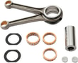 DRAG SPECIALTIES CONNECTING ROD ST 96/103 KOD: 09230630